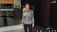 TheDoomsdayHeist-GTAO-FemaleTops-TacticalJackets4-GrayWoolTacticalMidlength.png