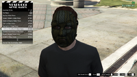 TheDoomsdayHeist-GTAO-MaleMasks-Characters6-CobbleWoodlandFalseFace