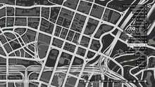 TheDugganRobbery-GTAOee-Task-LSPanicOutfits-Alta-Map