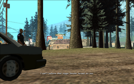 TheGreenSabre-GTASA-SS114