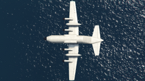 Titan-GTAV-Underside