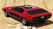 Toreador-GTAO-RearQuarter