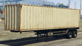 TrailerSContainer-GTAV-front