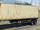 Trailer (container)