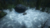 TreasureChests-GTAO-Location11
