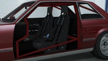 TulipM100-GTAOe-RollCages-DashDodger&CarbonSeats.png