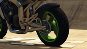 Vader-GTAV-Other