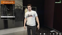 Valentine'sDayMassacreSpecial-GTAO-MaleTops-TShirts18-WhiteLoversTShirt.png