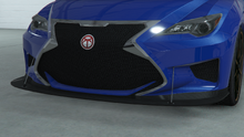 Vectre-GTAO-Splitters-CarbonArcSplitter