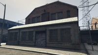 Warehouses-GTAO-Large-LaMesa-LogisticsDepot