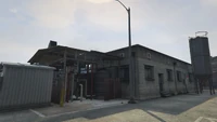 Warehouses-GTAO-Small-ElysianIsland-Pier400UtilityBuilding