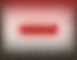 Wasters, a painting by Midgely.