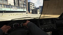 YougaClassic-GTAO-Dashboard