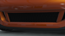 ZR350-GTAO-Intercoolers-None