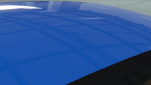 10F-GTAOe-RoofFins-StockRoofFin