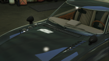 190z-GTAO-VentedFlushHoodExhaust.png