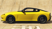 300R-GTAOe-Side