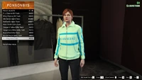 AfterHours-GTAO-FemaleTops-TrackJackets14-MintBlagueursTrack.png