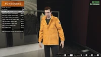 AfterHours-GTAO-MaleTops-WorkJackets1-OchreDidierSachsField.png
