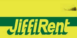 AirportBus-GTAV-Livery1