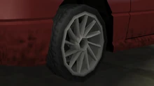 Alpha-GTASA-Wheels-Atomic