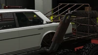 ApocalypseBruiser-GTAO-TwinOvalExhaust
