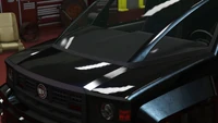 ApocalypseBrutus-GTAO-StockHood
