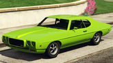 ArbiterGT-GTAOee-front