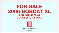 ArenaWarScreens-GTAOe-BobcatXLForSale