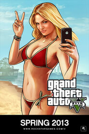 Artwork 2-GTAV