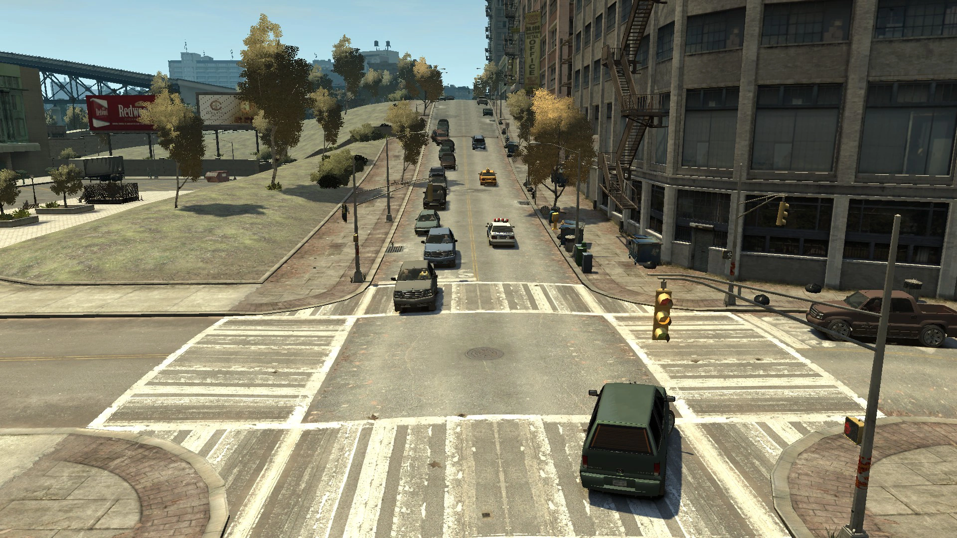 浅原路