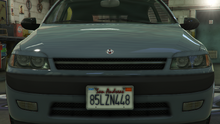 Asbo-GTAO-HeadlightCovers-FullLids