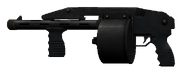 AssaultShotgun-TLAD.png (53 KB) AssaultShotgun-TLAD