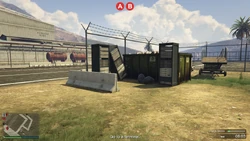 AssaultonATT16-GTAOe-DataDrives4.png (4.08 MB) Two south of the large hangar, next to a garbage container.