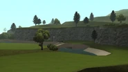 Avispa Country Club-GTASA-GolfCourse.png (1.88 MB) Avispa Country Club-GTASA-GolfCourse