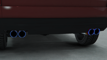 BallerSTD-GTAOe-Exhausts-LongBoreTitaniumExhausts