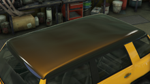 BeeJayXL-GTAO-Roofs-StockRoof.png