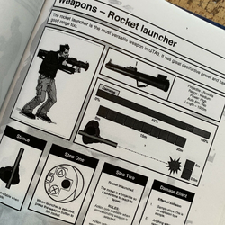Beta-GTAIII-Weapons-DesignDocument-RocketLauncher