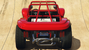 Bifta-GTAV-Rear