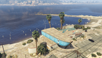 BikerSellHelicopters-GTAO-Countryside-DropOff8