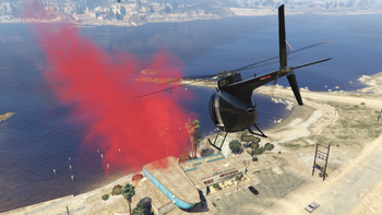 BikerSellHelicopters-GTAO-Thumbnail