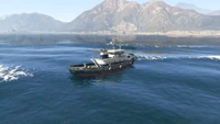 BikerSellSeaPlanes-GTAO-Countryside-DropOff14