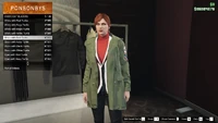 Bikers-GTAO-FemaleTops-OvercoatBlazers5-BlackwithRedTurtle.png