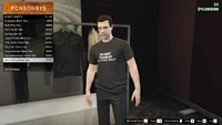 Bikers-GTAO-MaleTops-BikerTShirts18-AsskickingBlackTee.png