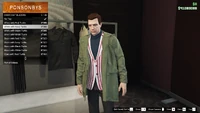 Bikers-GTAO-MaleTops-OvercoatBlazers2-WhitewithNavyTurtle.png