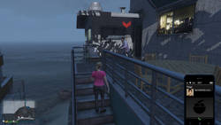 BountyTarget-GTAO-Location-BarbarenoRd