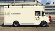 Boxville-GTAV-Side