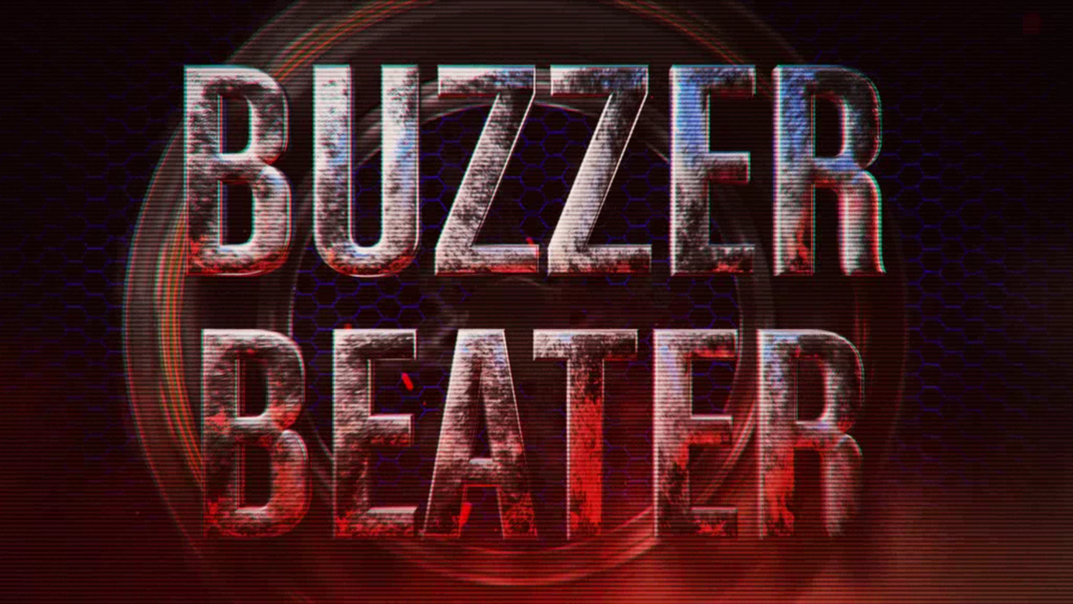Buzzer Beat - Wikipedia
