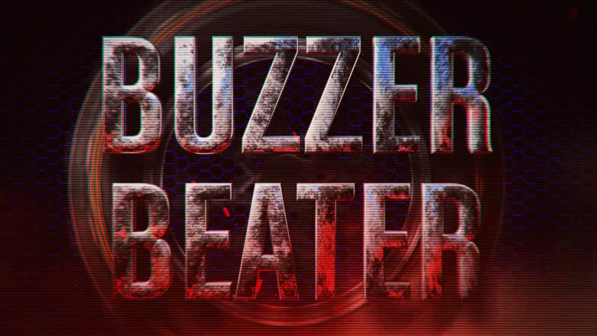 Buzzer Beat, Wiki