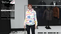 CasinoStore-GTAO-FemaleTops-Hoodies27-Squash19Hoodie.png